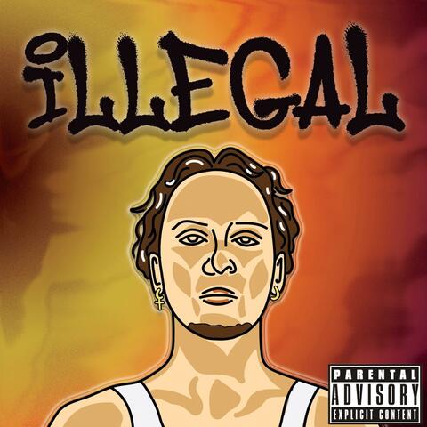 ILLEGAL