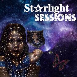 Starlight Sessions