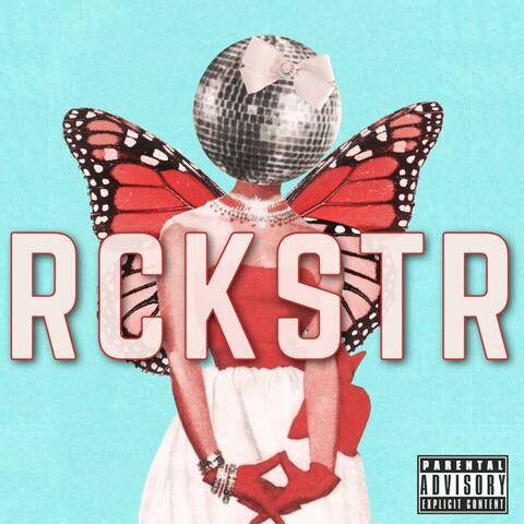 RCKSTR