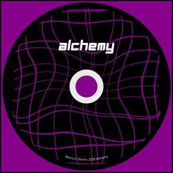 Alchemy