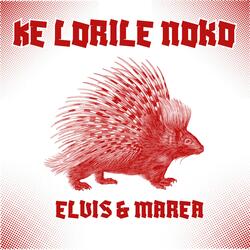 KE LORILE NOKO
