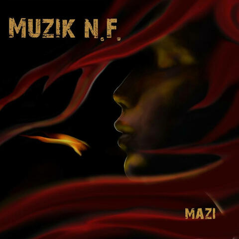 Mazi (Μαζί)