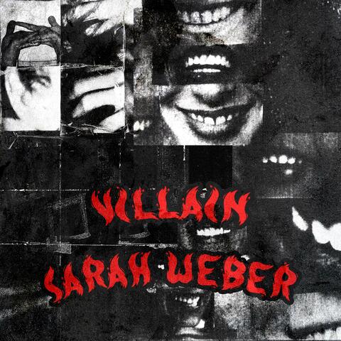 Villain