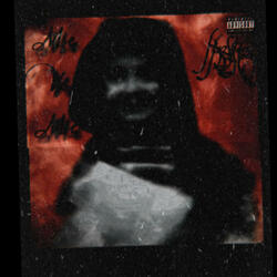 Red Beams (feat. Babyagocrazy)