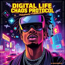 Digital Life Chaos Protocol