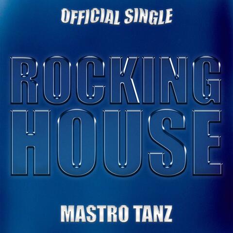 Rocking House