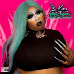 Back To Black (Instrumental)