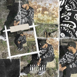 Push Me Out Tha Paint