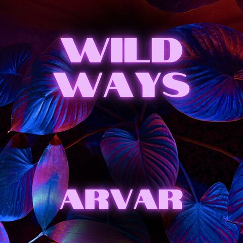 Wild Ways