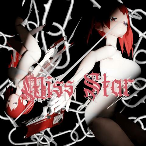 Miss Star (feat. Jey, Mauge Rose, Den, Hollow, Sugar & 7P)