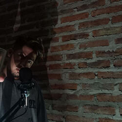 #RapAlTiro 2 (El descuelgue)