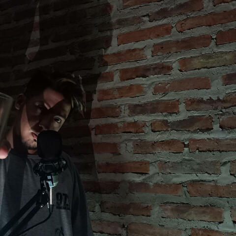 #RapAlTiro 2 (El descuelgue)