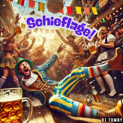 Schieflage