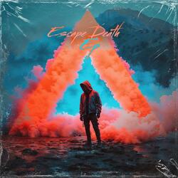 Mini k 47 (W.A.Y.N) (feat. Mike Gad & Connekk)