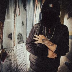 CuriDRILL (feat. ProdFIRE)