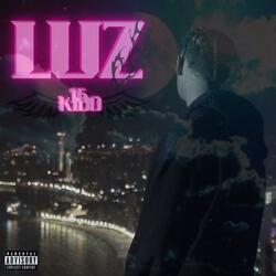Luz