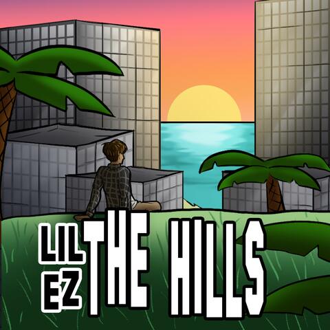 The Hills