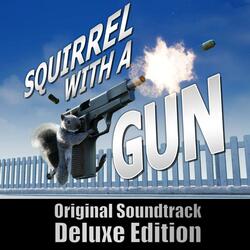 Break Through Barriers (Final Boss Theme) (feat. hypnotical, Chris Morino & Shayne LaForge)