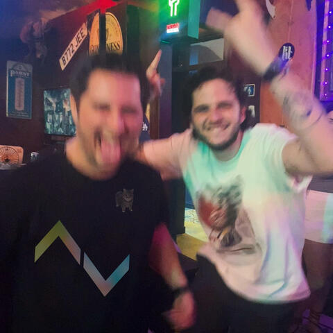 I Just Want The Funk