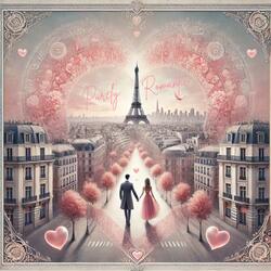 Purely Romantic