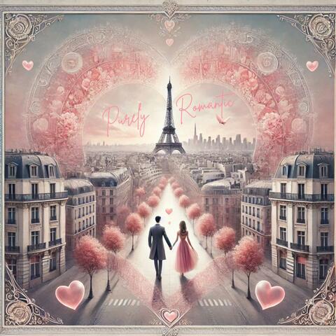 Purely Romantic