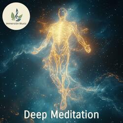 Deep Meditation