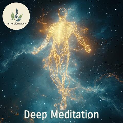 Deep Meditation