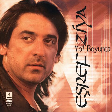 Yol Boyunca
