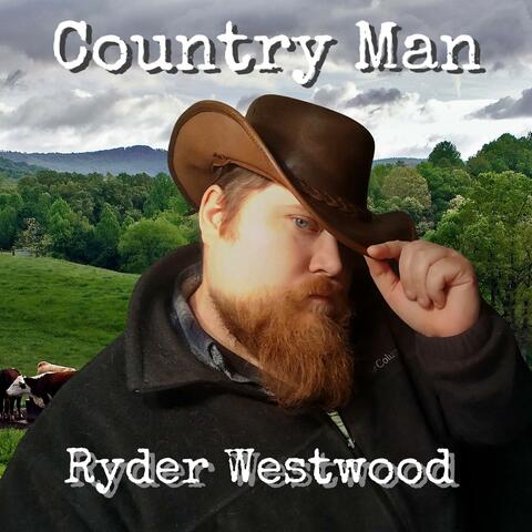 Country Man
