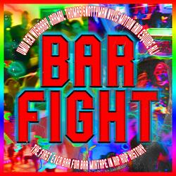 This Time (feat. Nylis Motion, Umio Ren, Wishbaby & Jahmal Thomas)