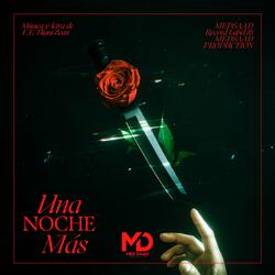 Una Noche Más