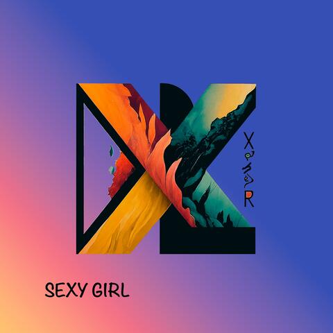 Sexy Girl