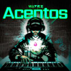 Acentos