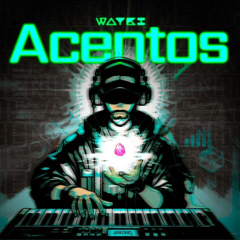 Acentos