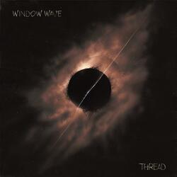 Thread