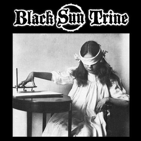 Black Sun Trine