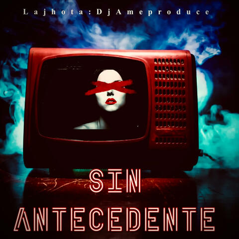 Sin antecendente