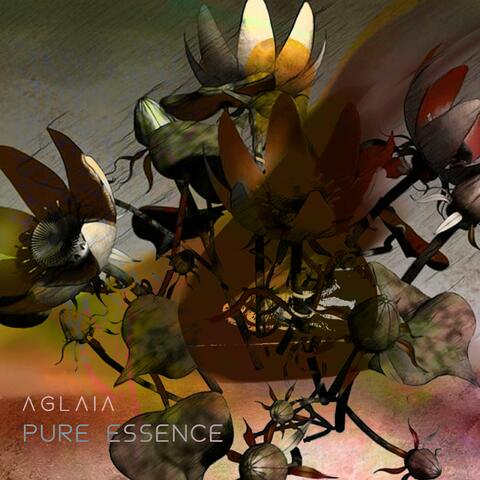 Pure essence