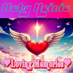Loving Memories