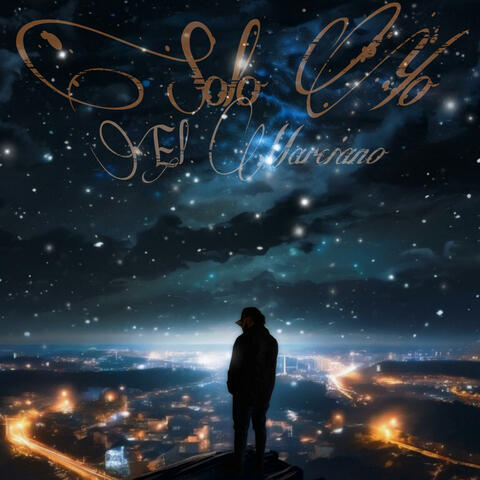 Solo Yo
