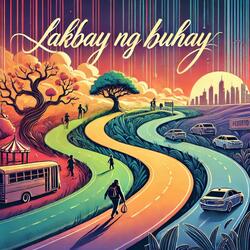 Sa Laro ng Buhay