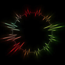 Darkness
