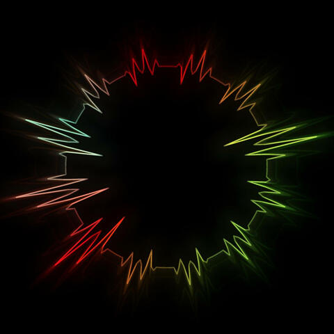 Darkness