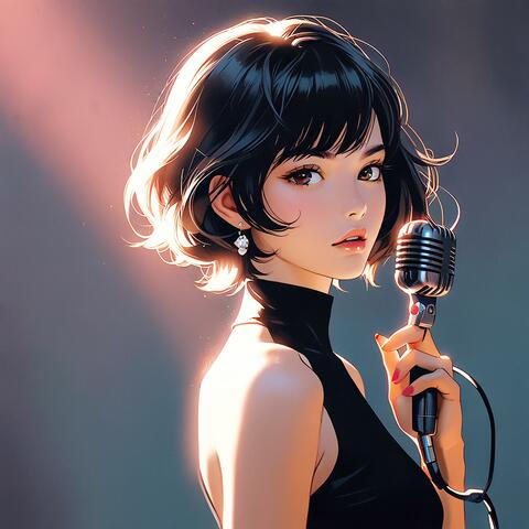 別れと言うにはまだ早すぎる