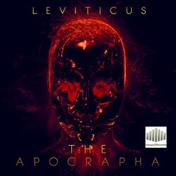 THE APOCRAPHA