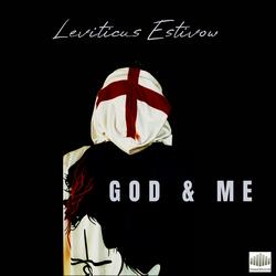 GOD & ME