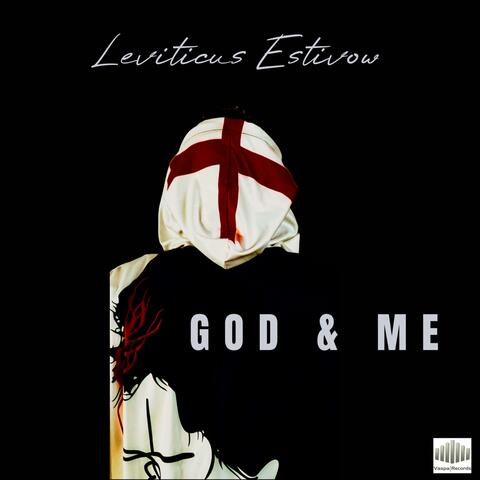 GOD & ME