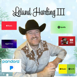 Oh Lord I Want To Thank You