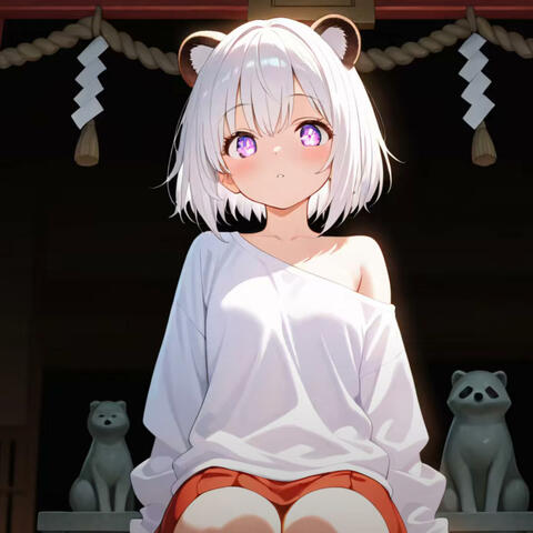 まったりタイム (Mattari Time) | Cute JPop Song for study and work