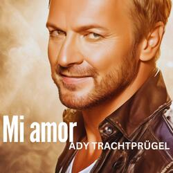 Mi amor